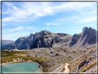foto Laghi del Piani
